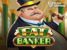 Monopoly casino app39