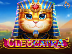 Slots cafe casino sister sites. Para kazandıran yayın uygulamaları.93